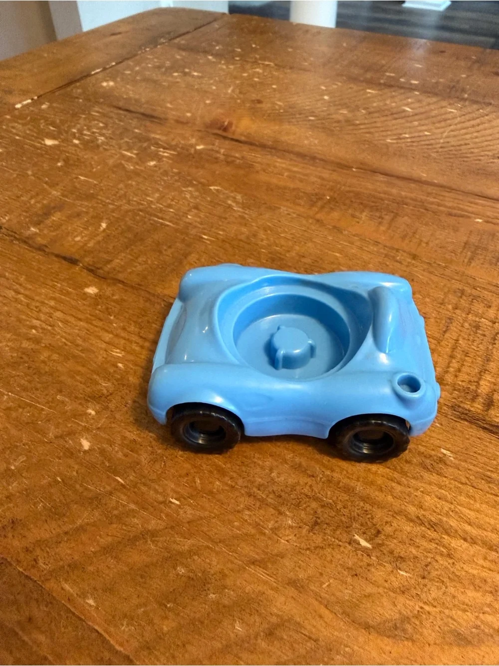 Fisher-Price fisher price